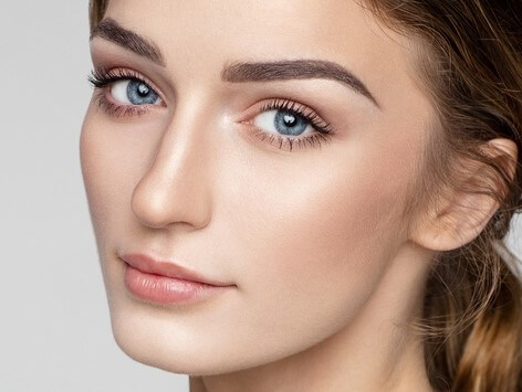 microblading en bogota