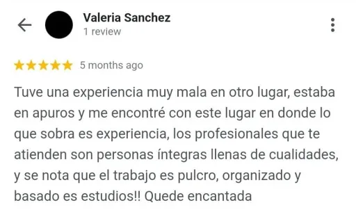 testimonio cejas y pestañas 1