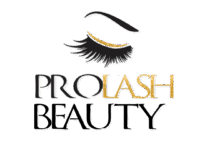 logo prolash beauty